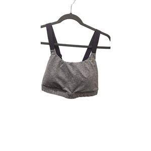 2‎ Under Amour Sports Bras, Size XL